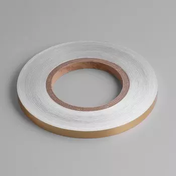 Лента клейкая декоративная