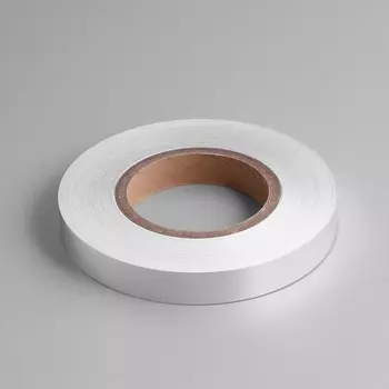 Лента клейкая декоративная упаковочная take it easy