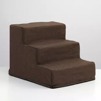 Лесенка для животных