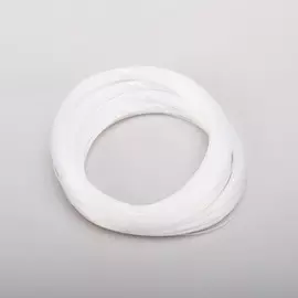 Леска в мотках 100 м d=1,0 мм, тест 35 кг