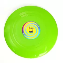 Летающая тарелка