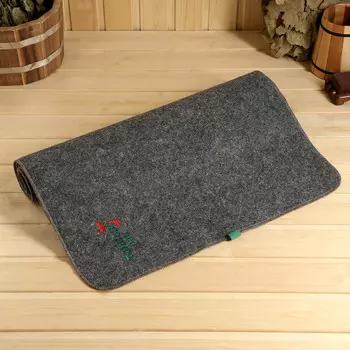 Коврик лежак