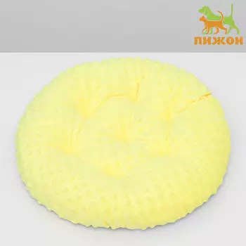 Лежак для животных