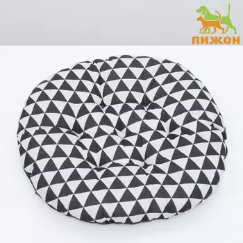 Лежак для животных