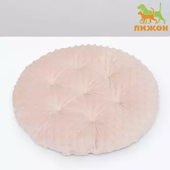 Лежак для животных