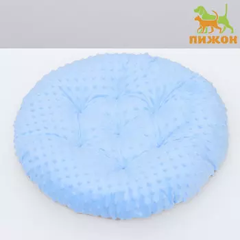 Лежак для животных