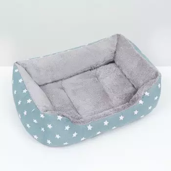 Лежанка для животных