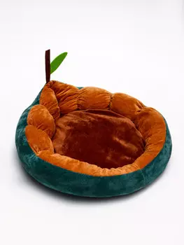 Лежанка для животных