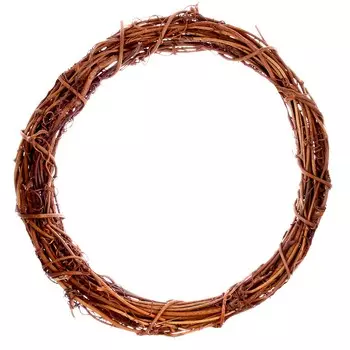 Основа для создания венка