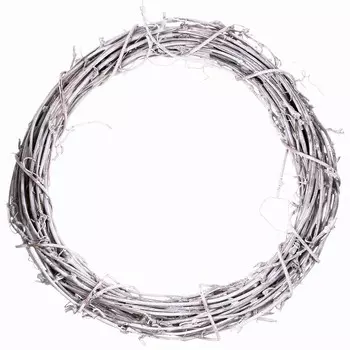 Основа для создания венка