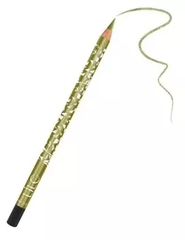 Lilo Карандаш-контур для глаз LILO LIKE тон 502