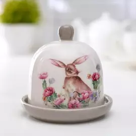 Лимонница доляна