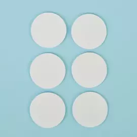 Липучка на клеевой основе