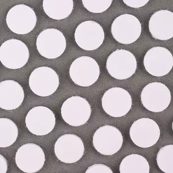 Липучка на клеевой основе