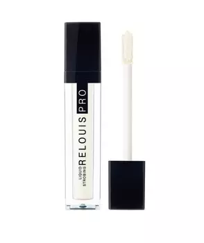 Хайлайтер кремовый Liquid Strobing тон:10 champagne