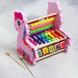 Логический центр