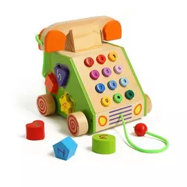 Логический центр