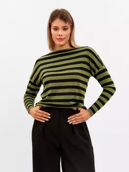 Лонгслив "Белла"