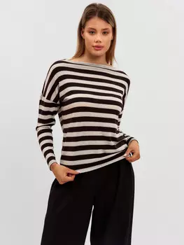 Лонгслив "Белла"