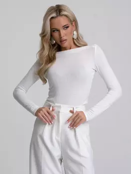 Лонгслив "Ника"