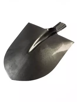 Лопата штыковая острая