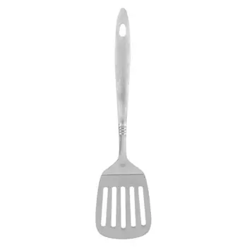 Лопатка 32см