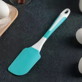 Лопатка доляна