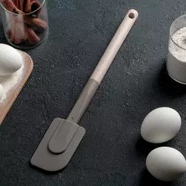 Лопатка доляна