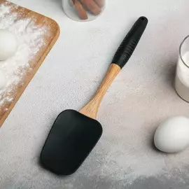 Лопатка доляна