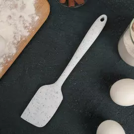 Лопатка доляна