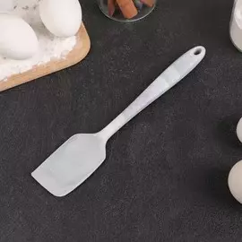 Лопатка доляна