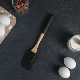 Лопатка доляна