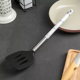 Лопатка доляна