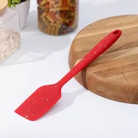 Лопатка доляна