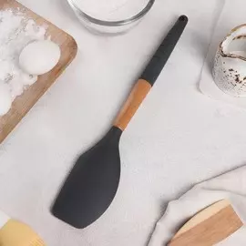 Лопатка доляна