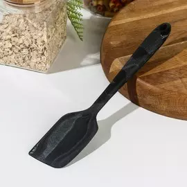 Лопатка доляна