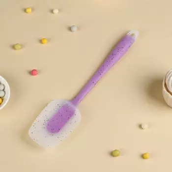 Лопатка доляна