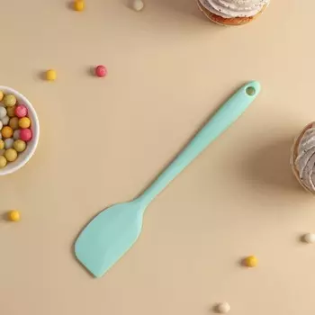 Лопатка доляна