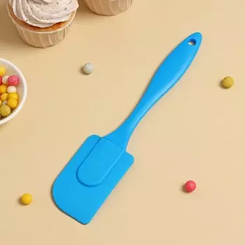 Лопатка доляна