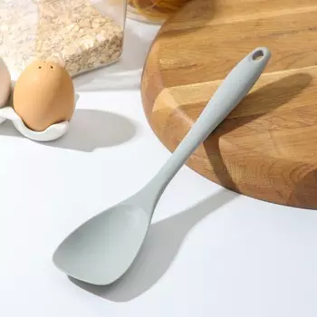 Лопатка доляна