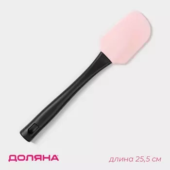 Лопатка доляна