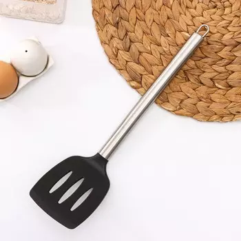 Лопатка доляна