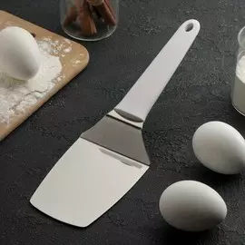 Лопатка кондитерская доляна