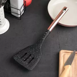 Лопатка кухонная