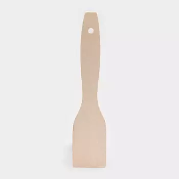 Лопатка кухонная adelica