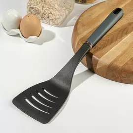 Лопатка кухонная доляна