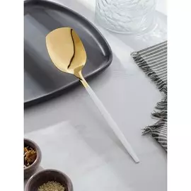 Лопатка magistro