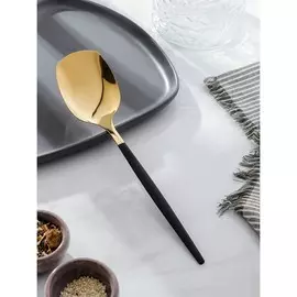 Лопатка magistro