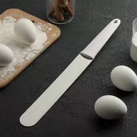 Лопатка-палетка доляна