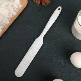 Лопатка-палетка доляна